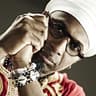 Omar Sosa