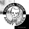 OMEGA TRIBE