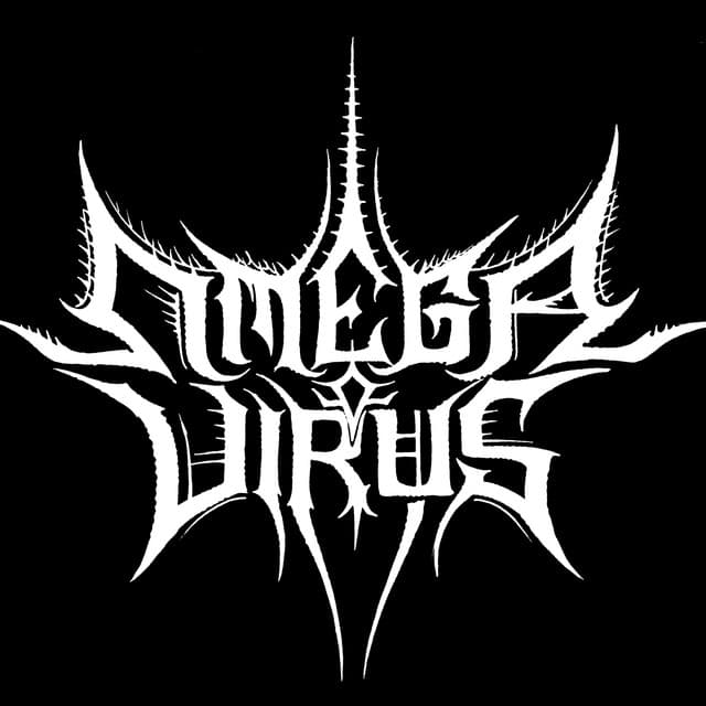 Omega Virus