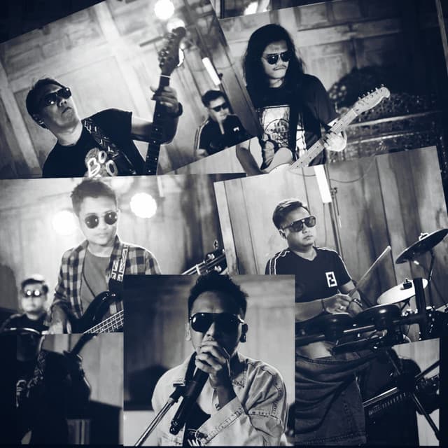 Omen Band
