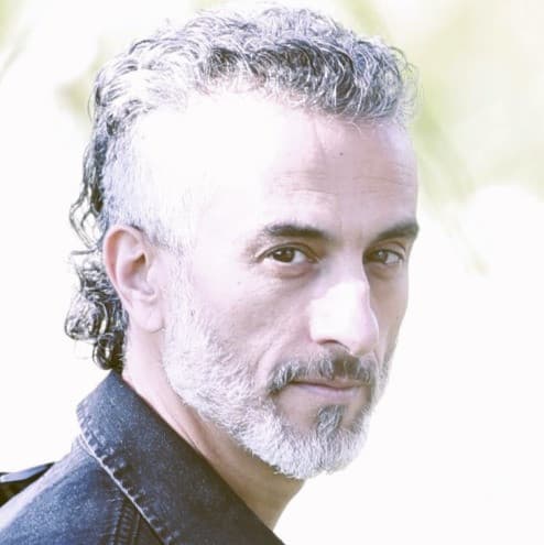 Omer Gonen-Haela