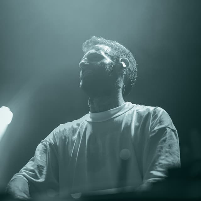 Omer Keinan