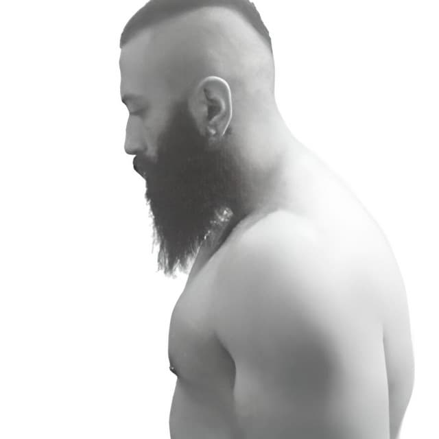 Ömer Oskay