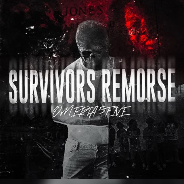 Omerta5five