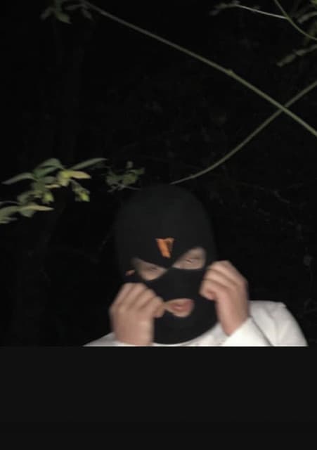 Omicidio