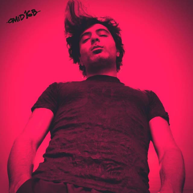 Omid 16B