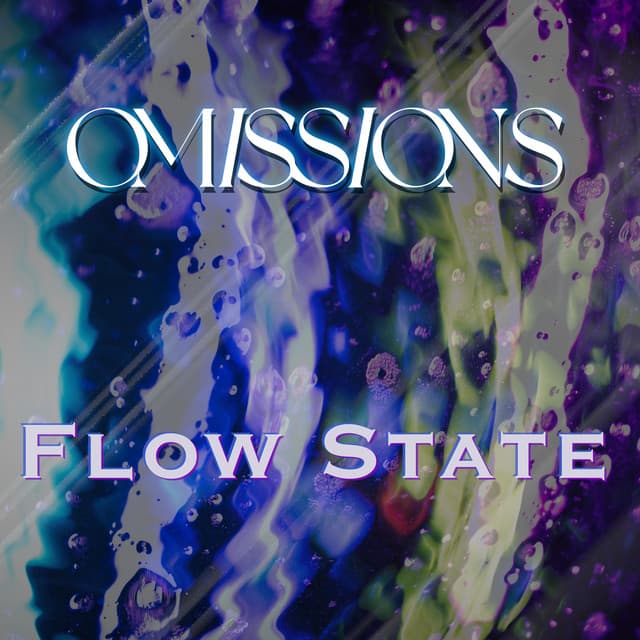 Omissions