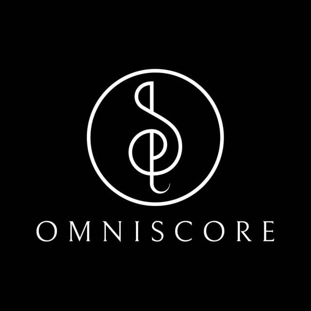 Omniscore