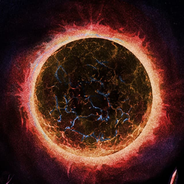 Omnivide