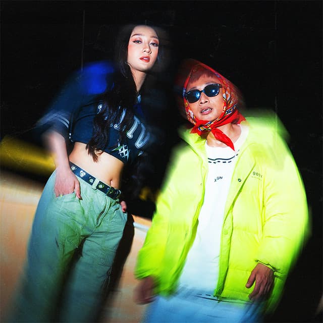 Omo Kucrut