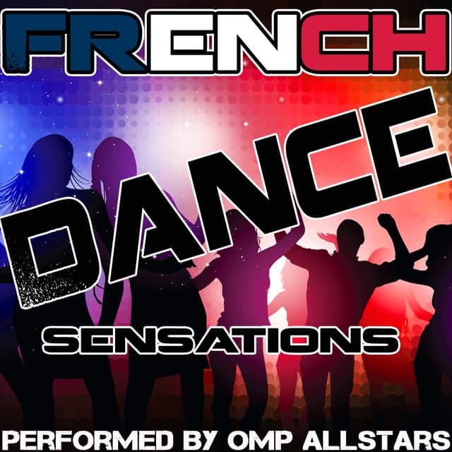 OMP Allstars
