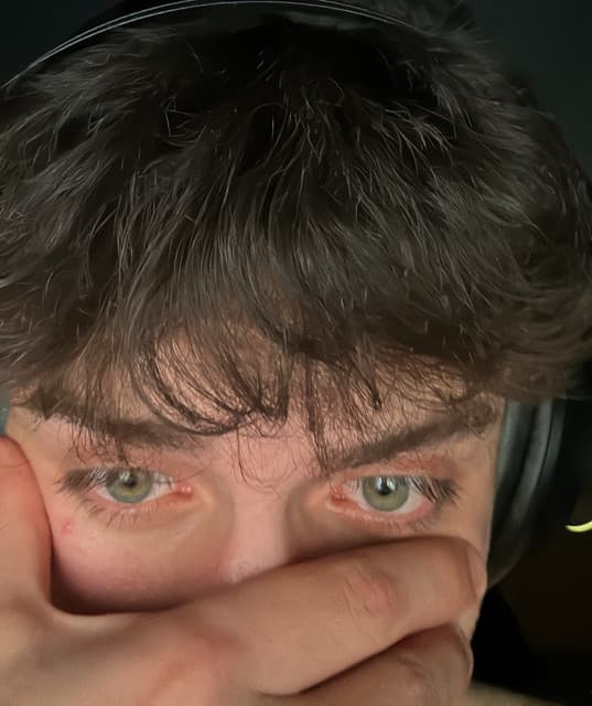 ömwr