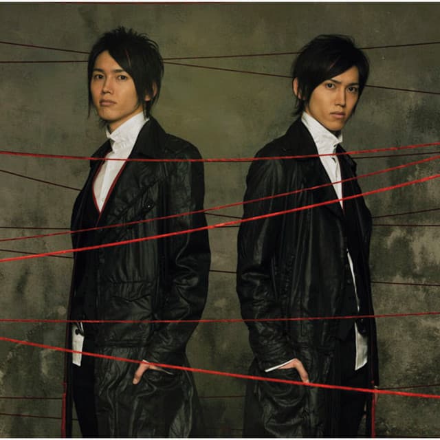 ON/OFF