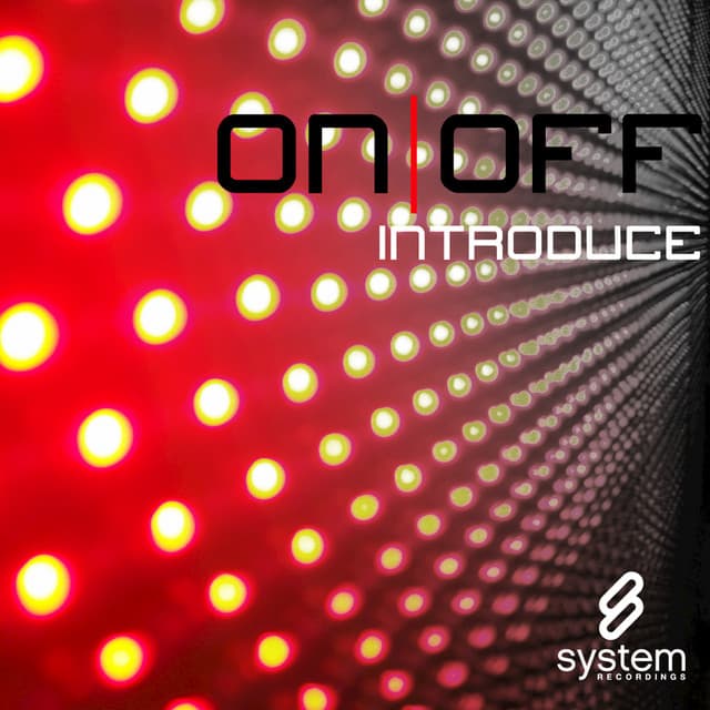On-Off