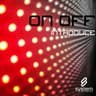 On-Off