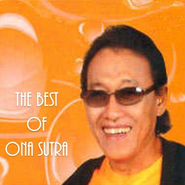 Ona Sutra