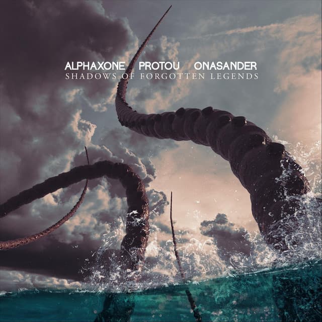 Onasander