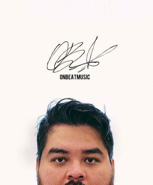 OnBeatMusic