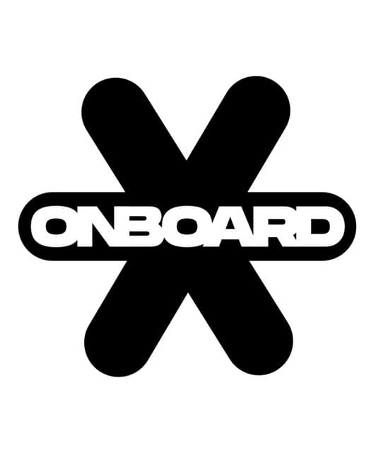 Onboard