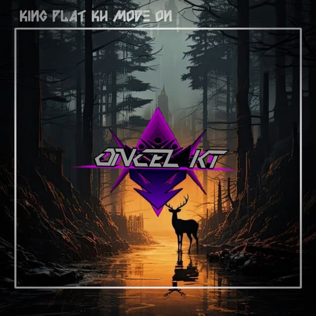 Oncel KT