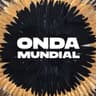 Onda Mundial