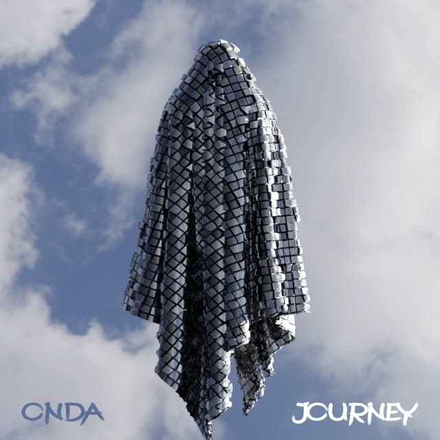 Onda
