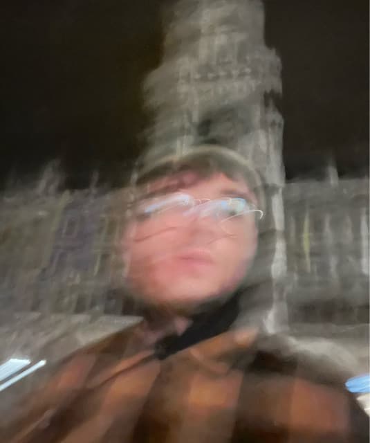 Ondi Vil