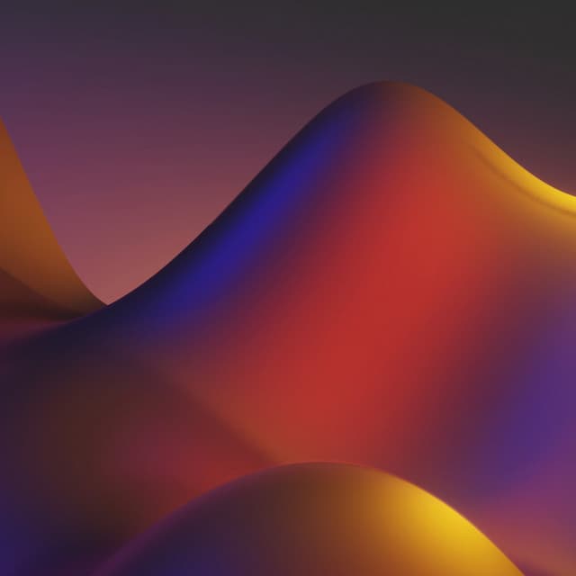 Ondulation