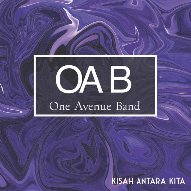 One Avenue Band