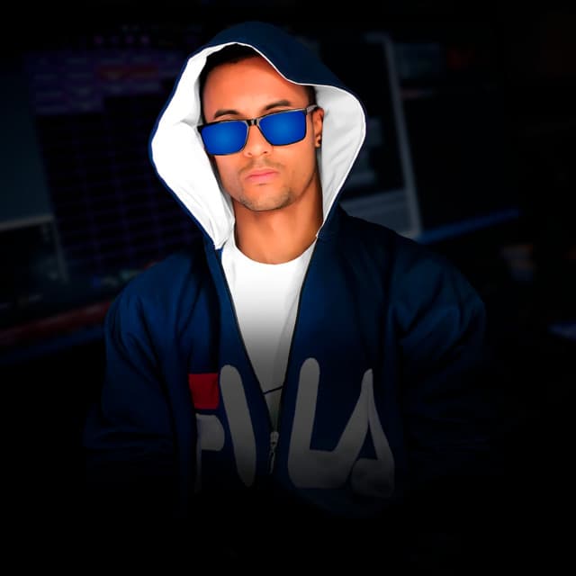 One Beat Production