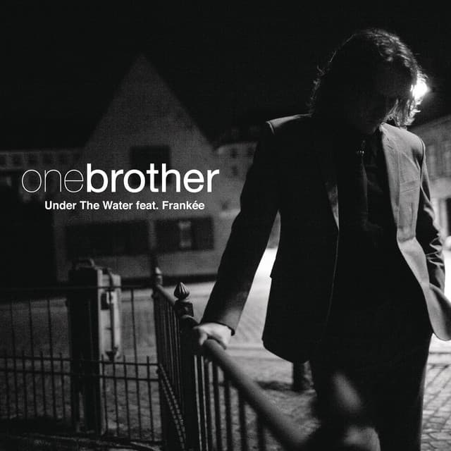 One Brother