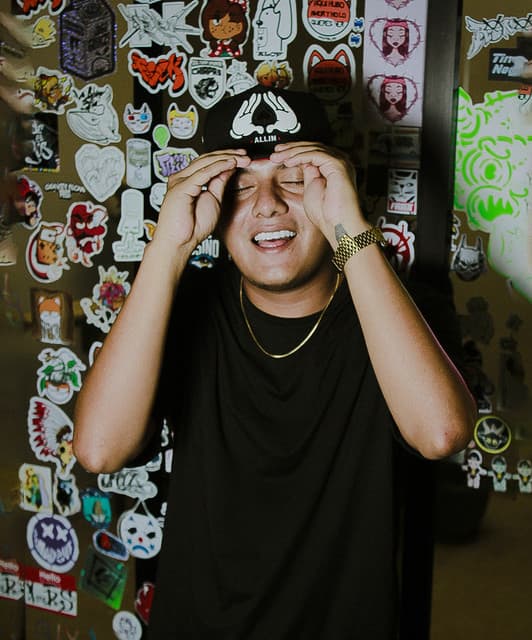 one c rodriguez