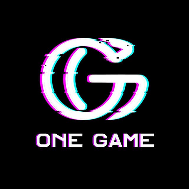 One Game