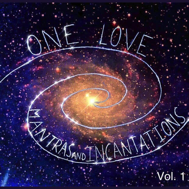 One Love