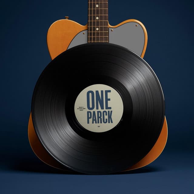 One Parck