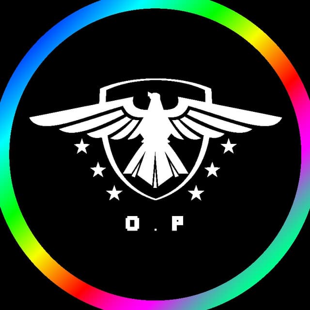 ONE POUSSE