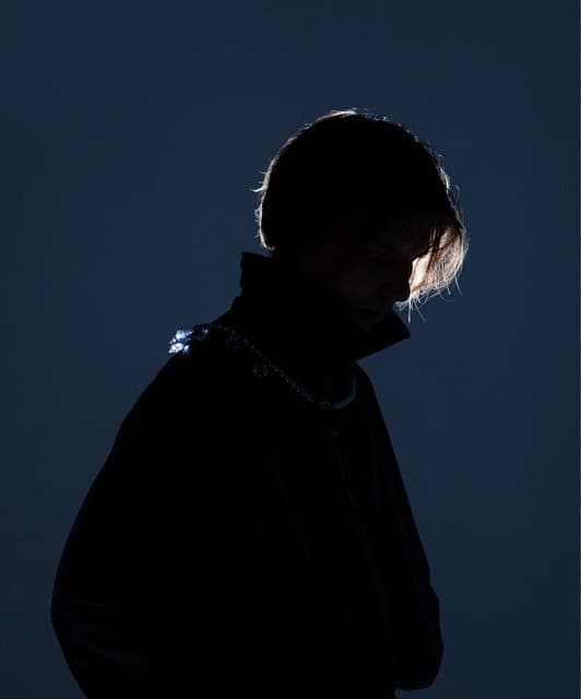 Øneheart