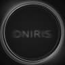 Oniris