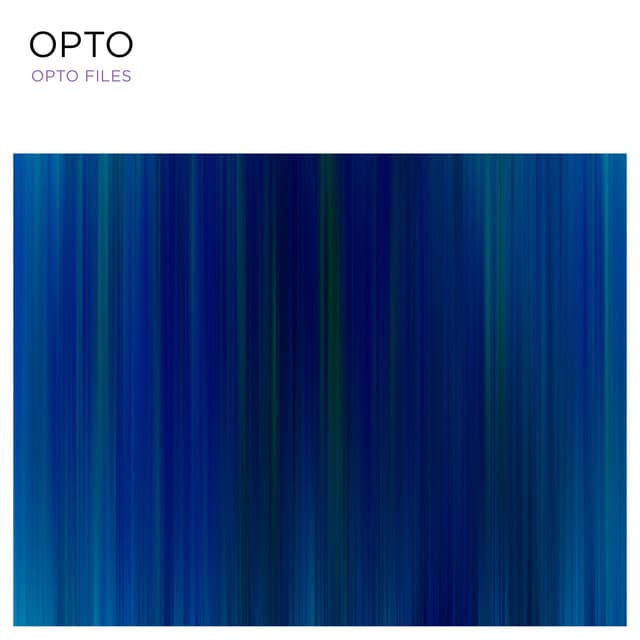 Opiate