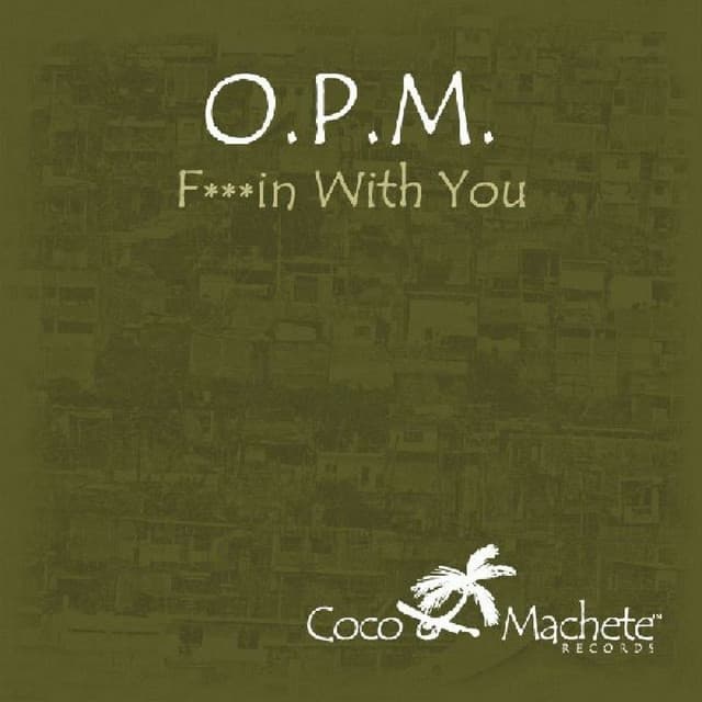 O.P.M.