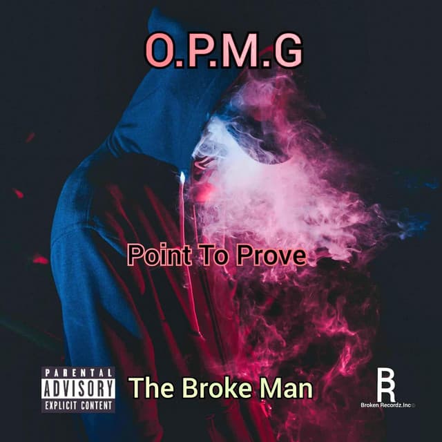 O.P.M.G