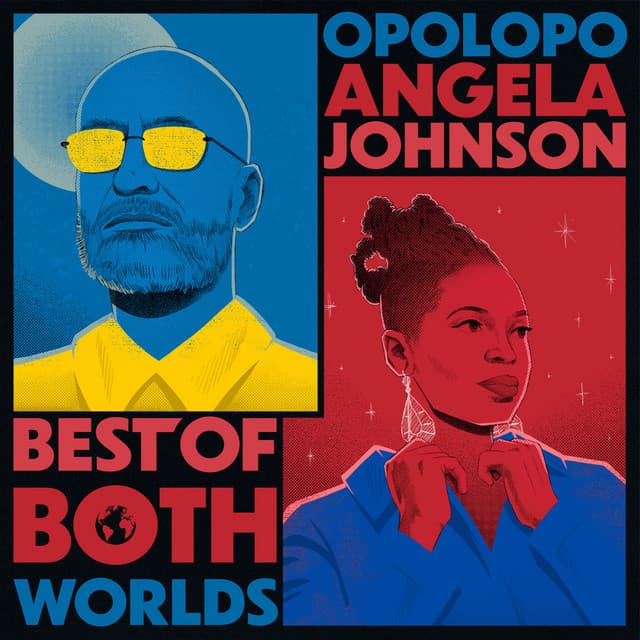 Opolopo