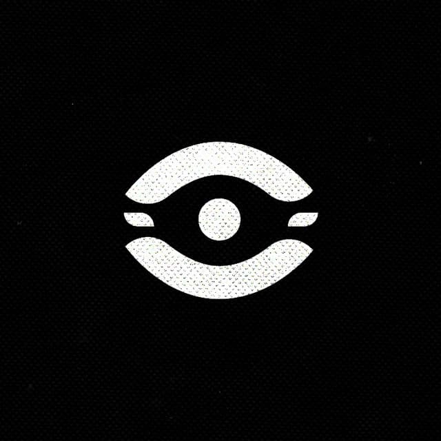 OptiK Sound