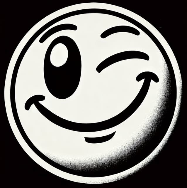 Optmst