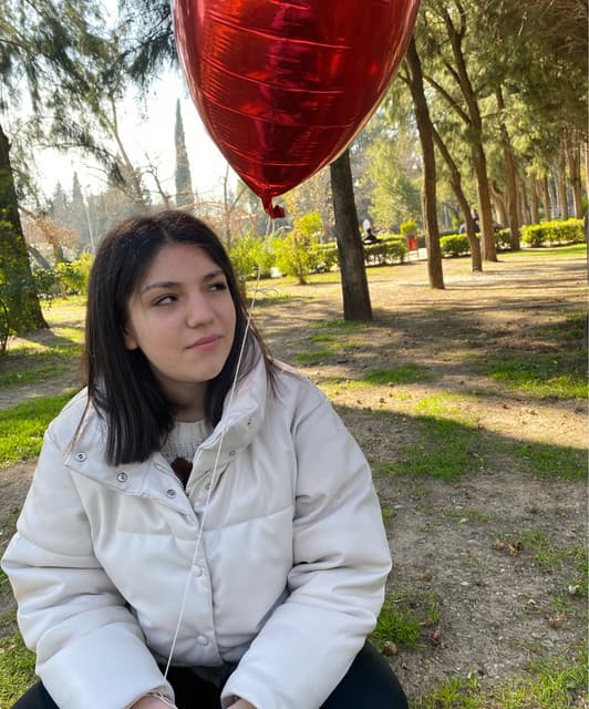 Orcun Sanchez