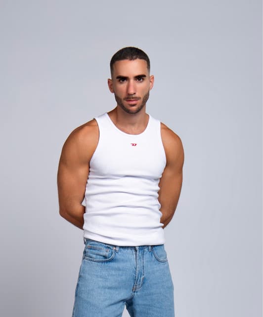 Orel Sabag
