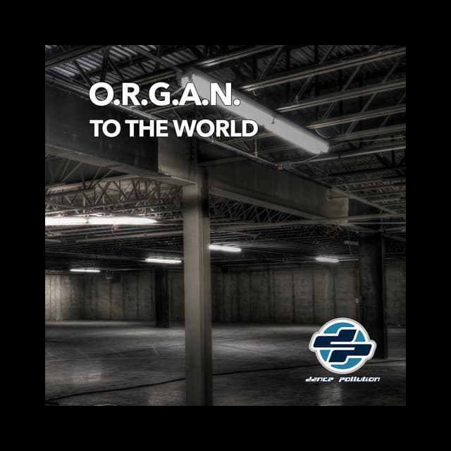 O.R.G.A.N.