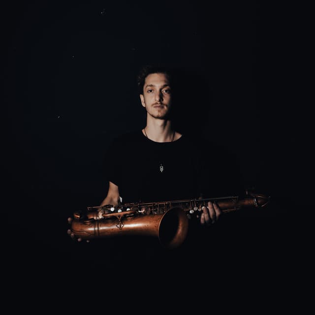 Ori Jacobson