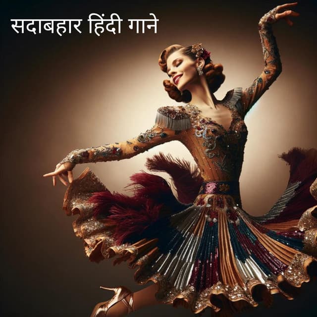 ओरिएंटल संगीत क्षेत्र