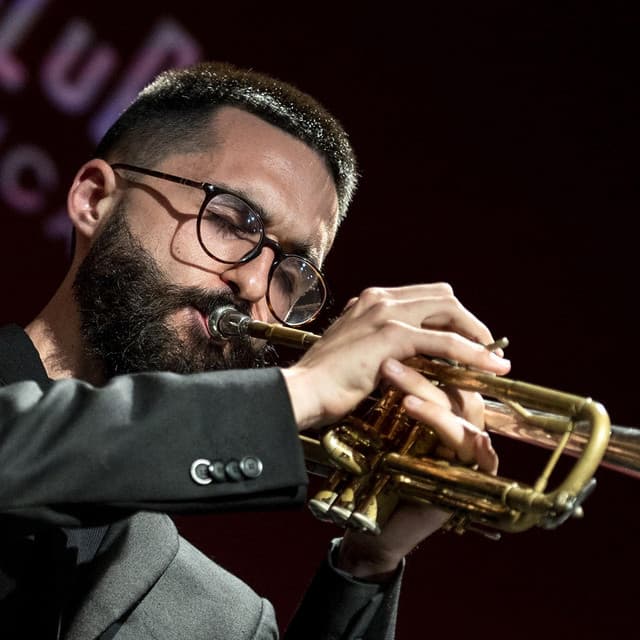 Oriol Vallès